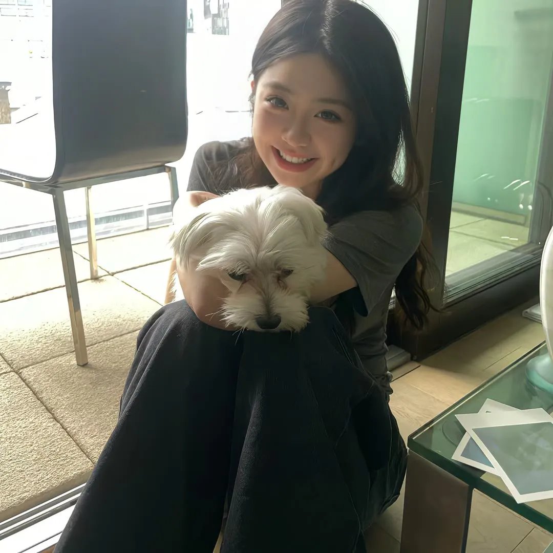 女巫也疯狂
