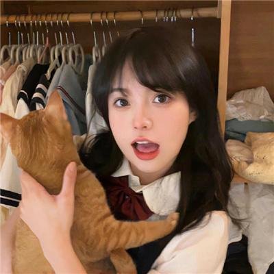 悲剧的诞生