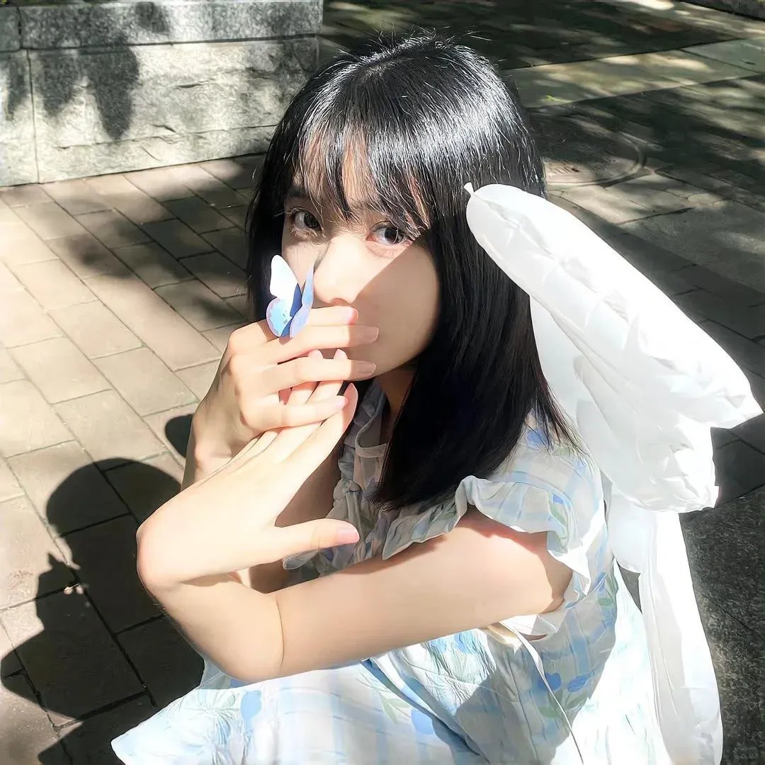 黑楼怪谈