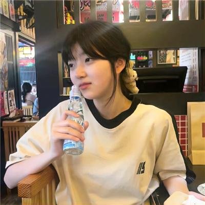 厨子·戏子·痞子