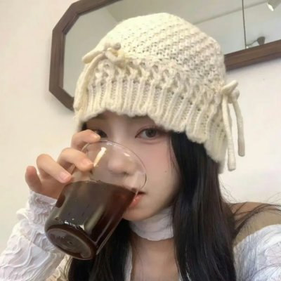 缠绕洞窟的野兽