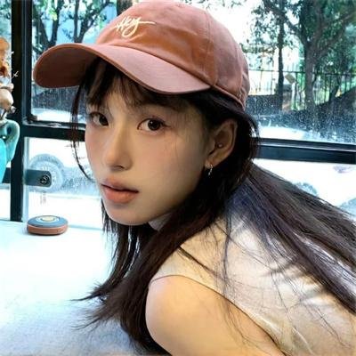 心理追凶第一季