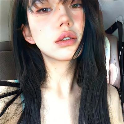 我是谁2011