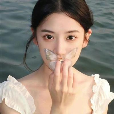 爱没有错