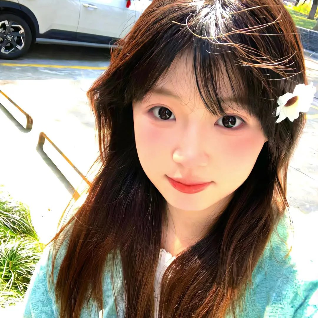 别说再见
