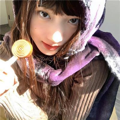 锁链战记