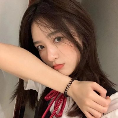 反派女友超戏精