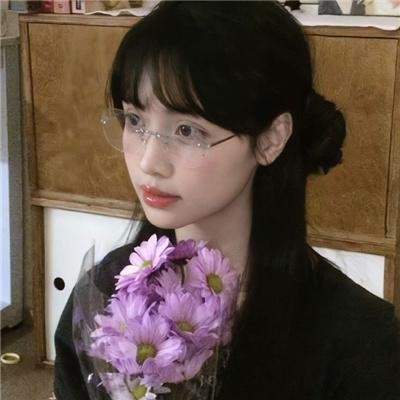 爱之地