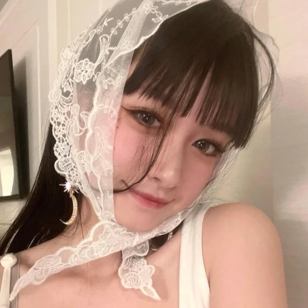 男子的心
