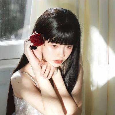 怨鬼之家