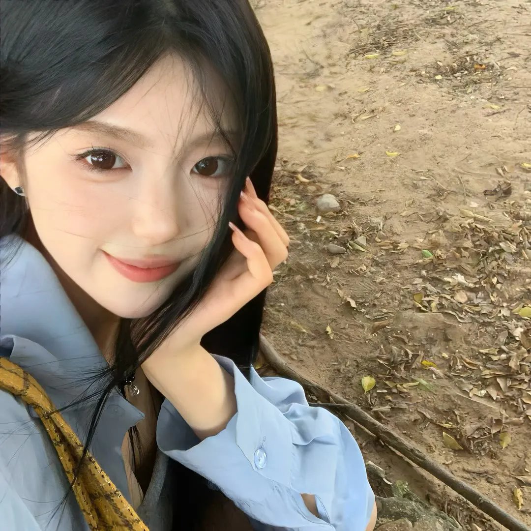 阳光的味道
