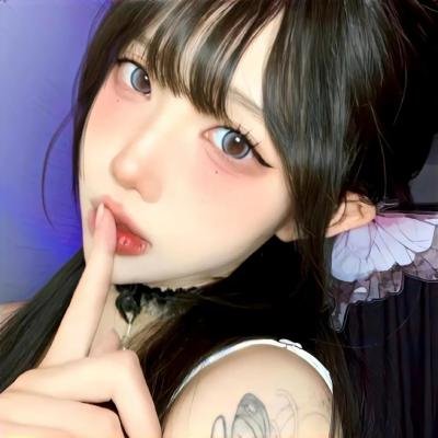 舒莎摇摇