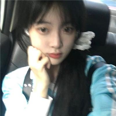 找死来唬秀