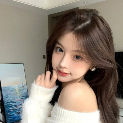 小棉袄